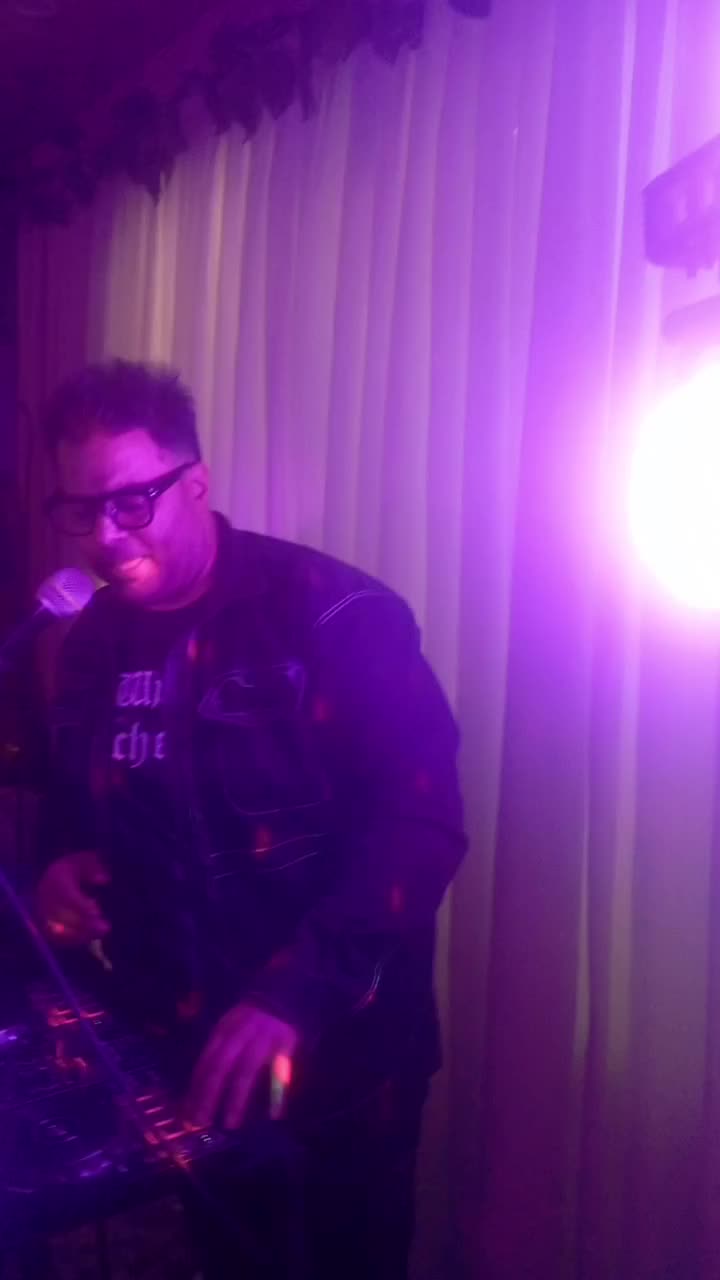 دیجی آقا.خانم. تولد.دورهمی.عروسی|خدمات پذیرایی، مراسم|شهریار, شهریار|دیوار