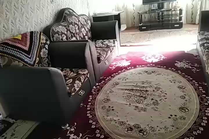 مبل هفت نفره|مبلمان خانگی و میز عسلی|کرمانشاه, |دیوار