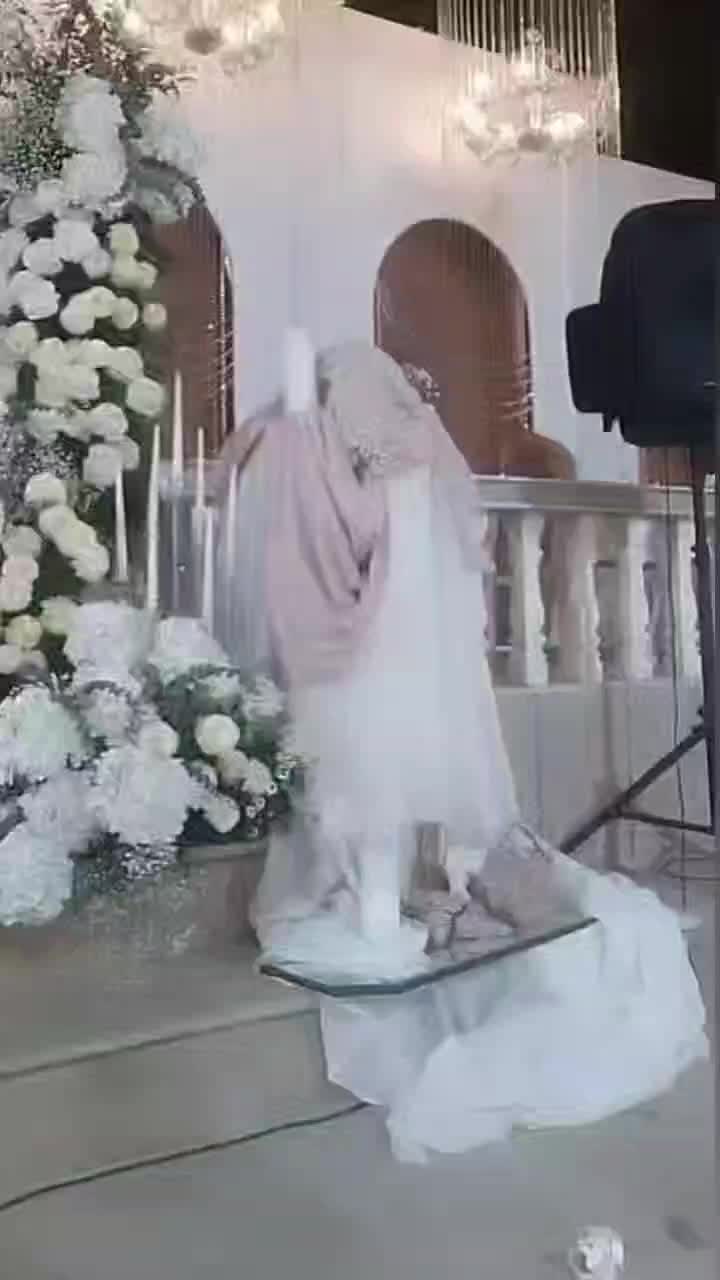 درب منزل|خدمات پذیرایی، مراسم|مشهد, وکیل‌آباد|دیوار