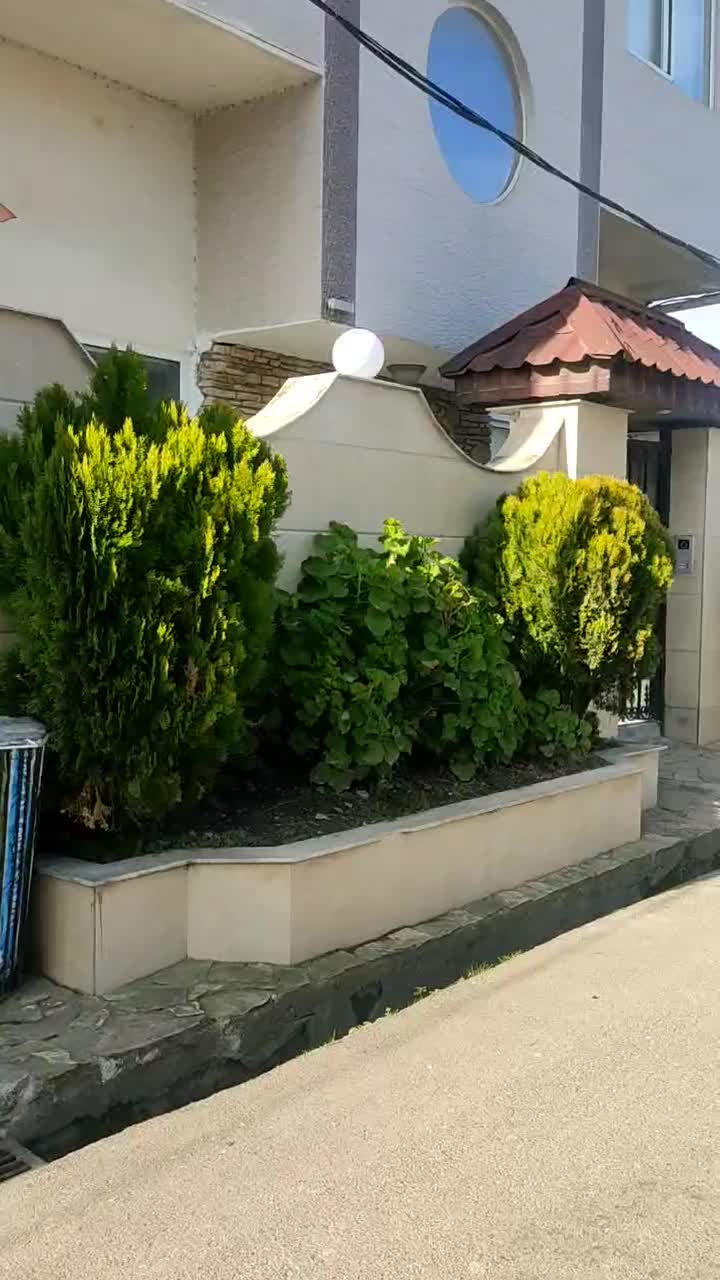 سوئیت نوساخت بهداشتی مخصوص افراد حساس|اجارهٔ کوتاهمدت آپارتمان و سوئیت|چالوس, |دیوار