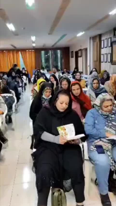 مدرسه تخصصی آموزشی یادگیری سریع حافظه تندخوانی|خدمات آموزشی|اصفهان, ملک|دیوار