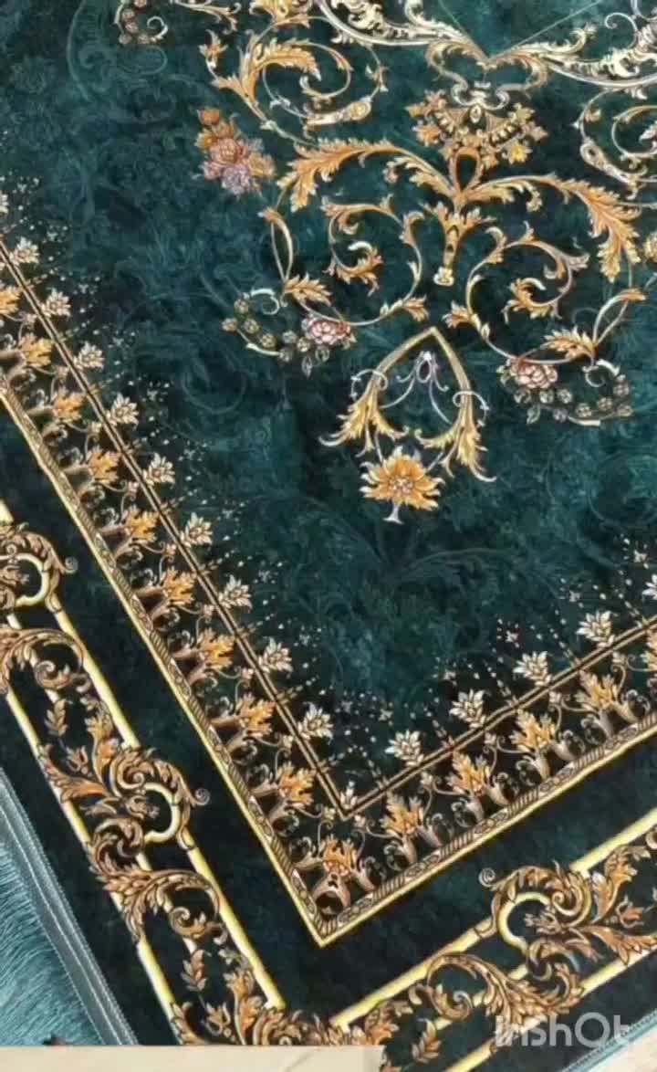 صد در صد اکرلیک|فرش|کاشان, دانشگاه|دیوار