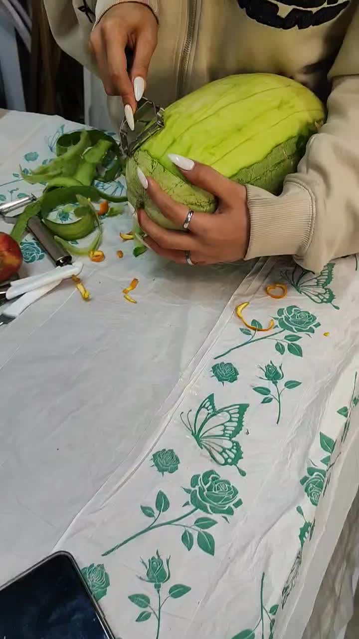 آموزش میوه ارایی و باکس های عروس مخصوص شب یلدا|خدمات آموزشی|کرج, حصارک بالا|دیوار