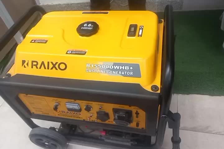 موتور برق|ماشین‌آلات صنعتی|تاکستان, |دیوار