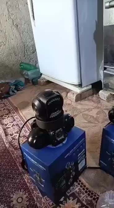 سولار تک و دو پنل/ برای اولین بار ریجستری در ایران|دوربین مداربسته|ایرانشهر, |دیوار