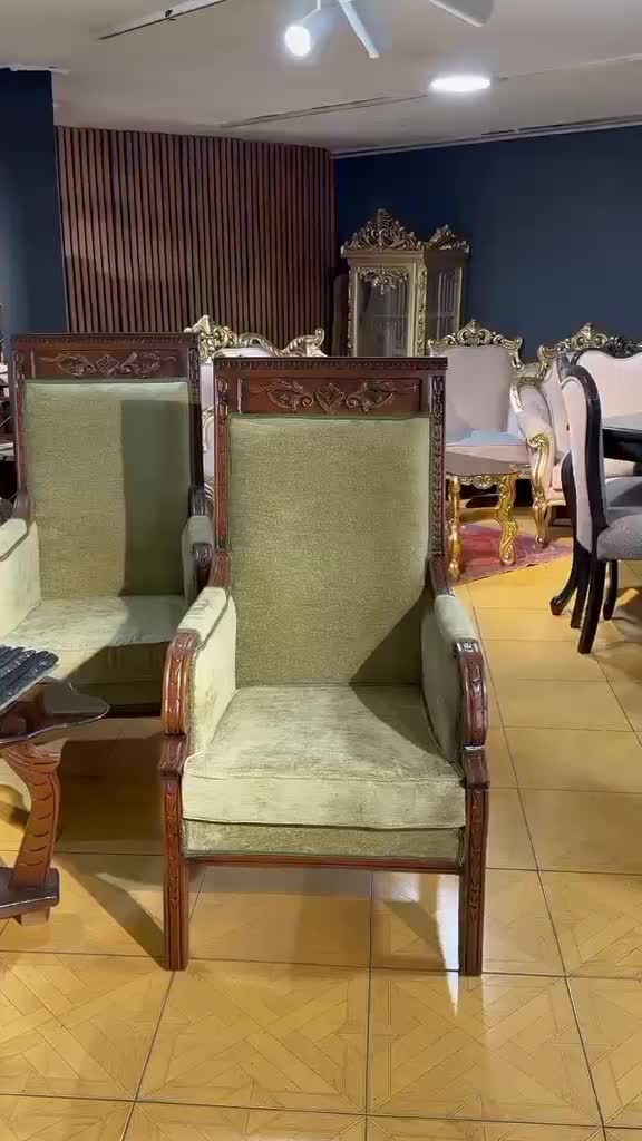 مبلمان استیل کتیبه ای مبل تمام چوب|مبلمان خانگی و میز عسلی|تهران, علم و صنعت|دیوار