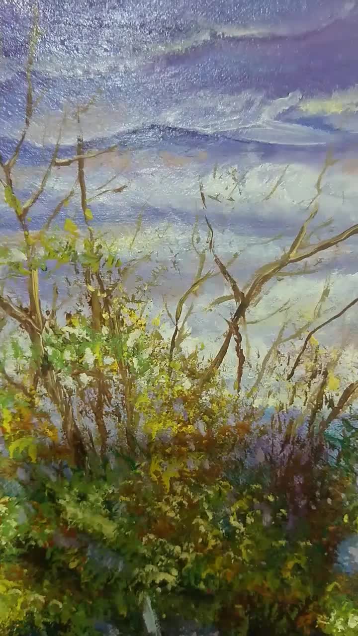 نقاشی پرتره رنگ روغن|تابلو، نقاشی، عکس|آستانه اشرفیه, |دیوار