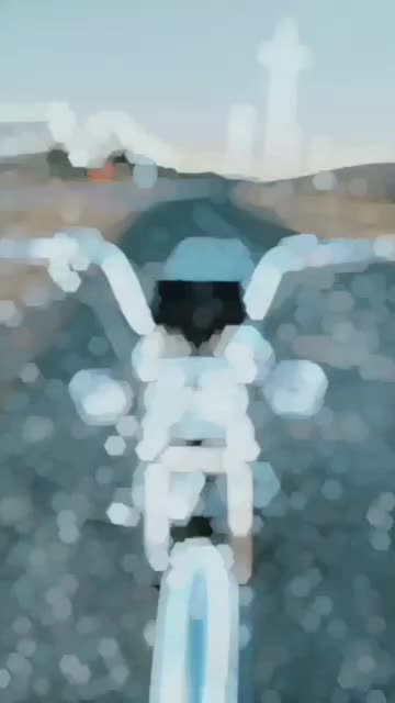 موتور مزایده 125|موتورسیکلت|بیلوار, |دیوار