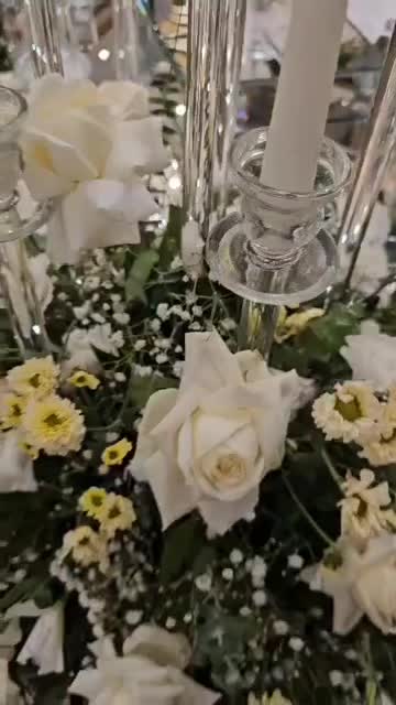 اجاره و اجرای سفره عقد و دیزاین نامزدی|خدمات پذیرایی، مراسم|تهران, استاد معین|دیوار