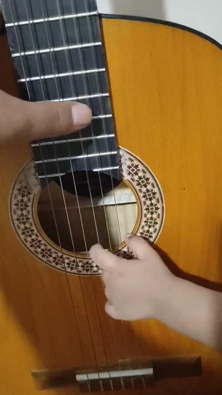 گیتار مدل m2|گیتار، بیس، امپلیفایر|کردکوی, |دیوار