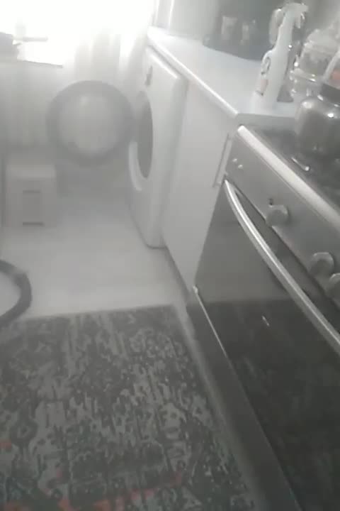 فروش خرید آهن ضایعات  کتاب خورده ریز انباری|عمده‌فروشی|تهران, شهرک محلاتی|دیوار