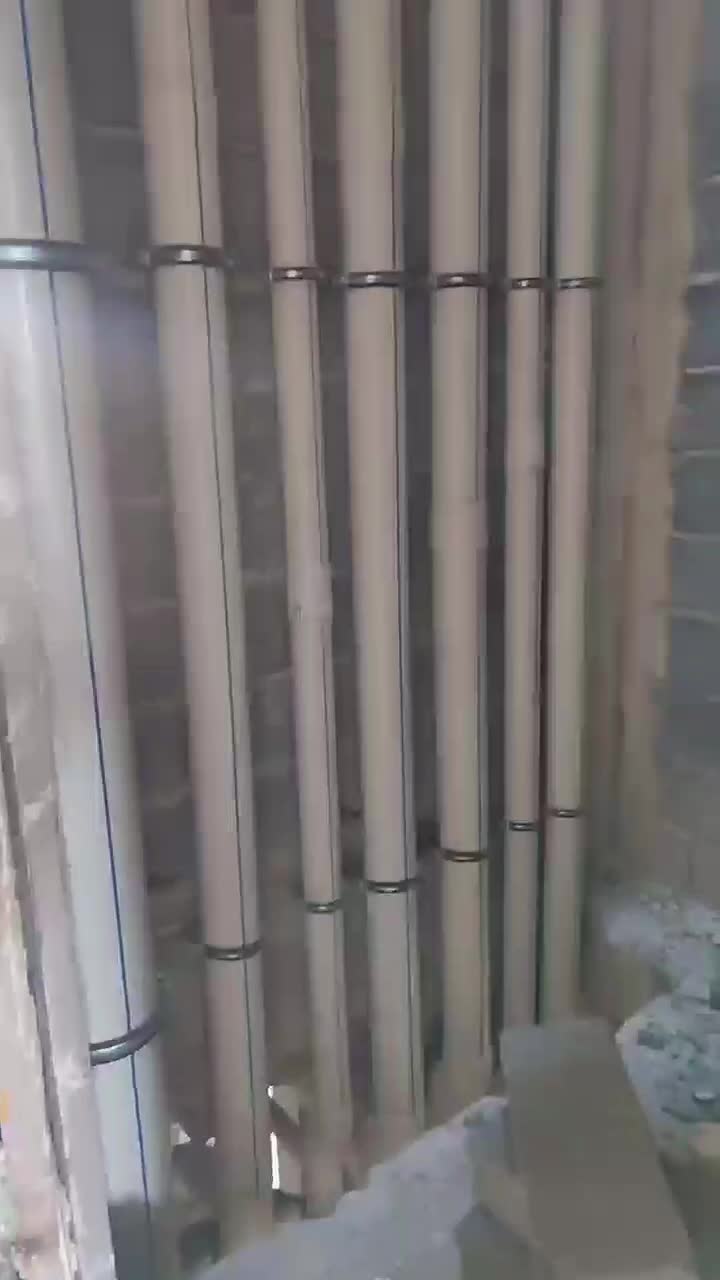 لوله کشی / نصب شیرآلات|خدمات پیشه و مهارت|بابلسر, |دیوار