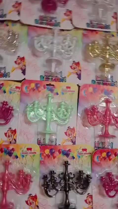 جا شمعی|صنایع دستی و سایر لوازم تزئینی|تهران, نیروی دریایی|دیوار