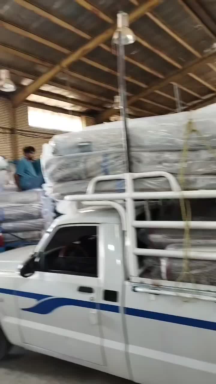 قیمت منصفانه باشه اینطوریه& فروشگاه فرش سارینا|فرش|بوشهر, |دیوار