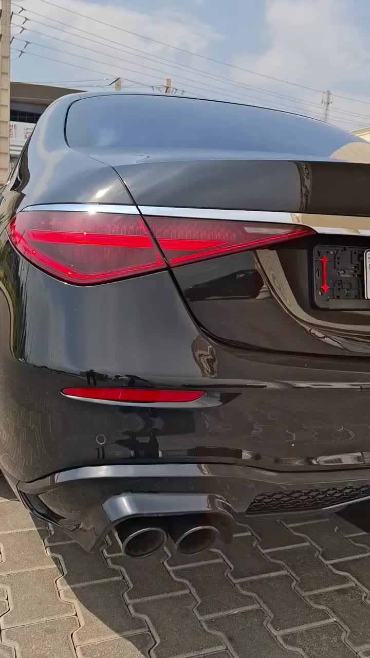 S 500 E300 c300 cadenza v6|خودرو سواری و وانت|جلفا, |دیوار