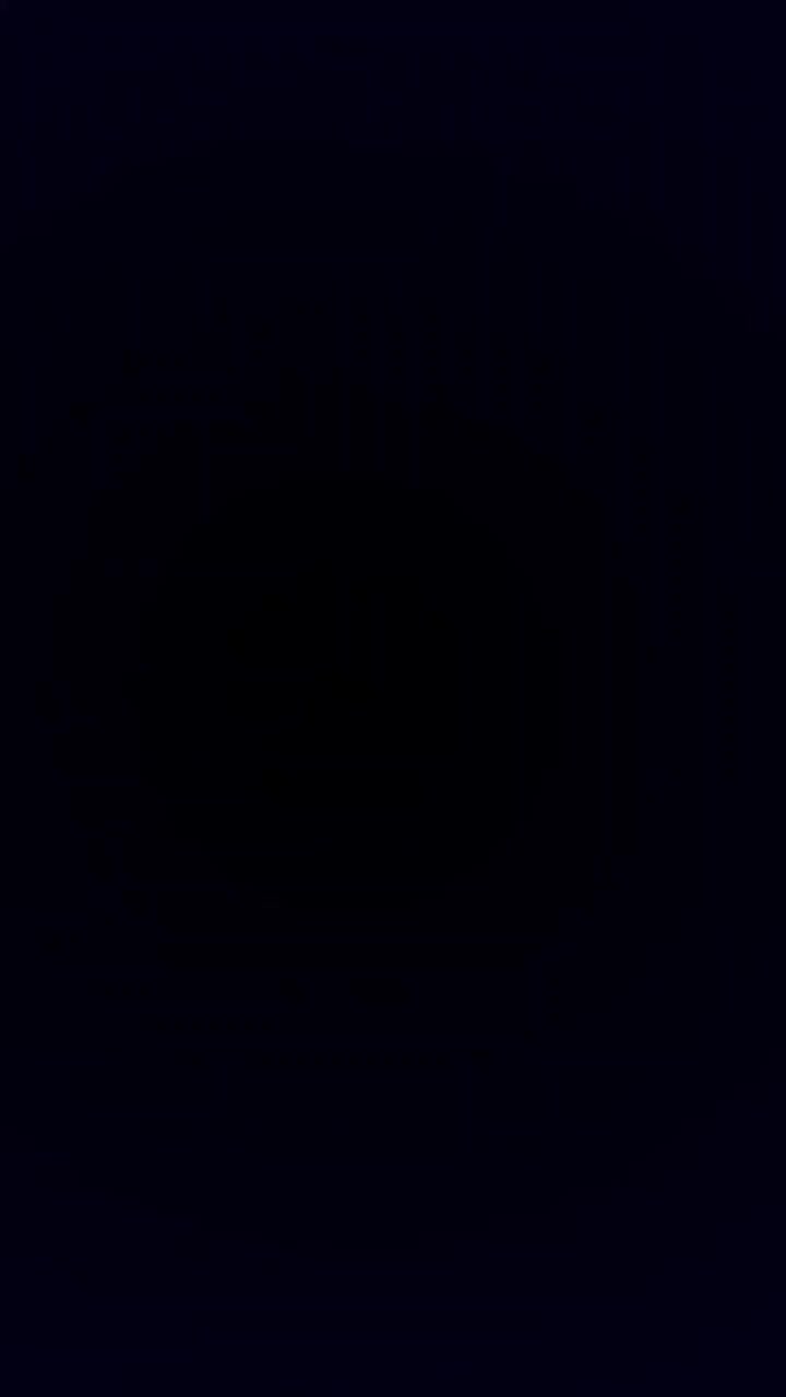 مرکز مشاوره مهرانا|خدمات آرایشگری و زیبایی|نیشابور, بلوار گلها|دیوار