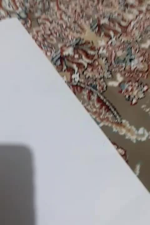 مقداری سنگ باارزش شهاب سنگ الماسی|کلکسیون اشیاء عتیقه|الشتر, |دیوار