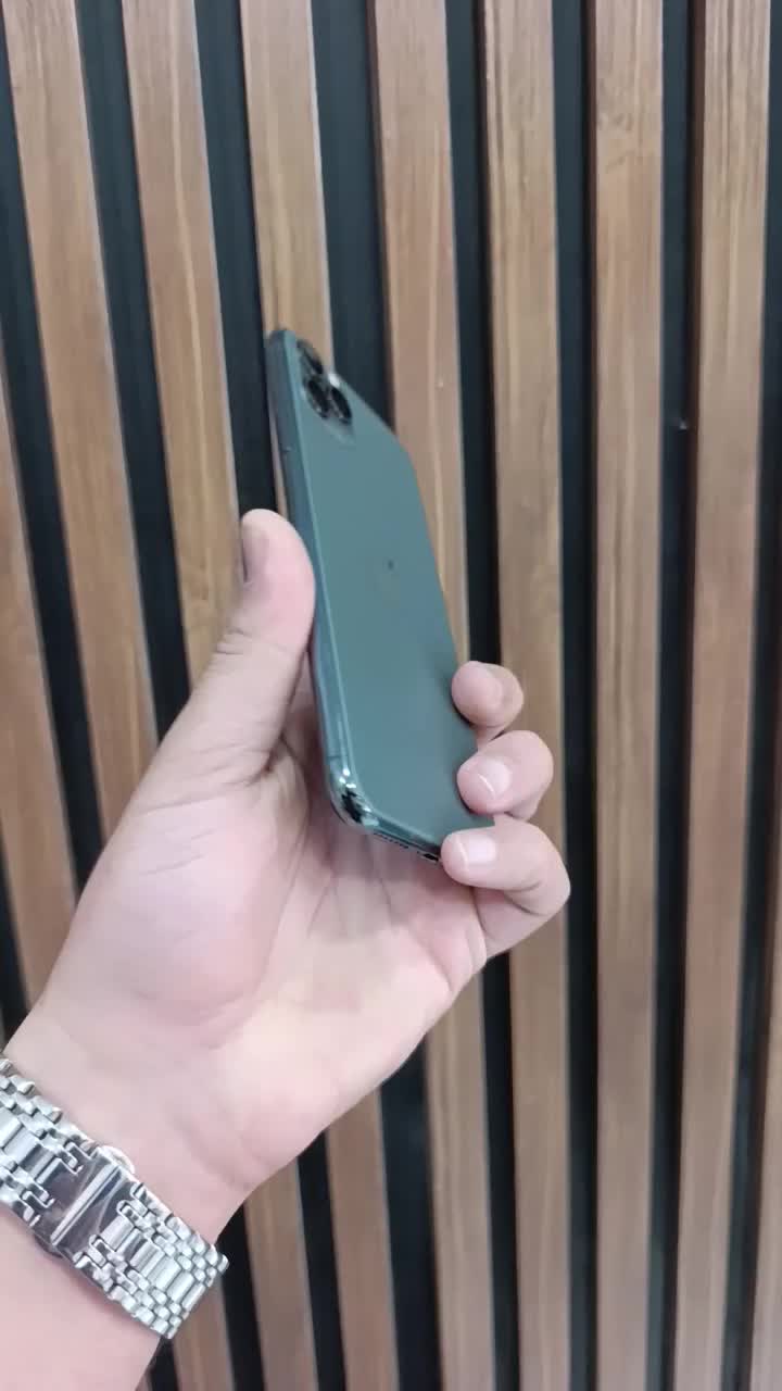 iPhone 11 pro max|موبایل|کوهدشت, |دیوار