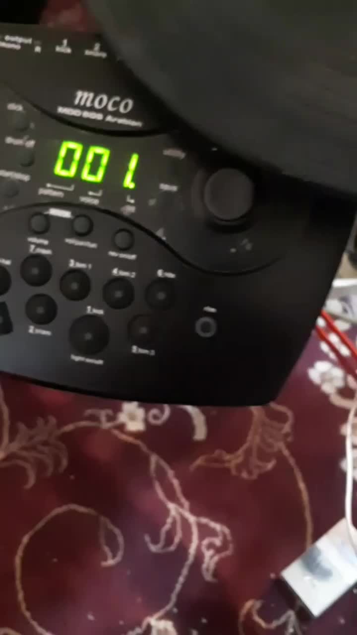 درام ۶۰۹|درام و پرکاشن|اردبیل, |دیوار