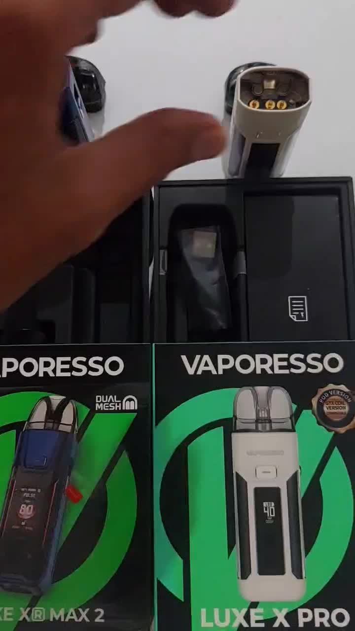 پادویپ|زیورآلات و اکسسوری|بوشهر, |دیوار