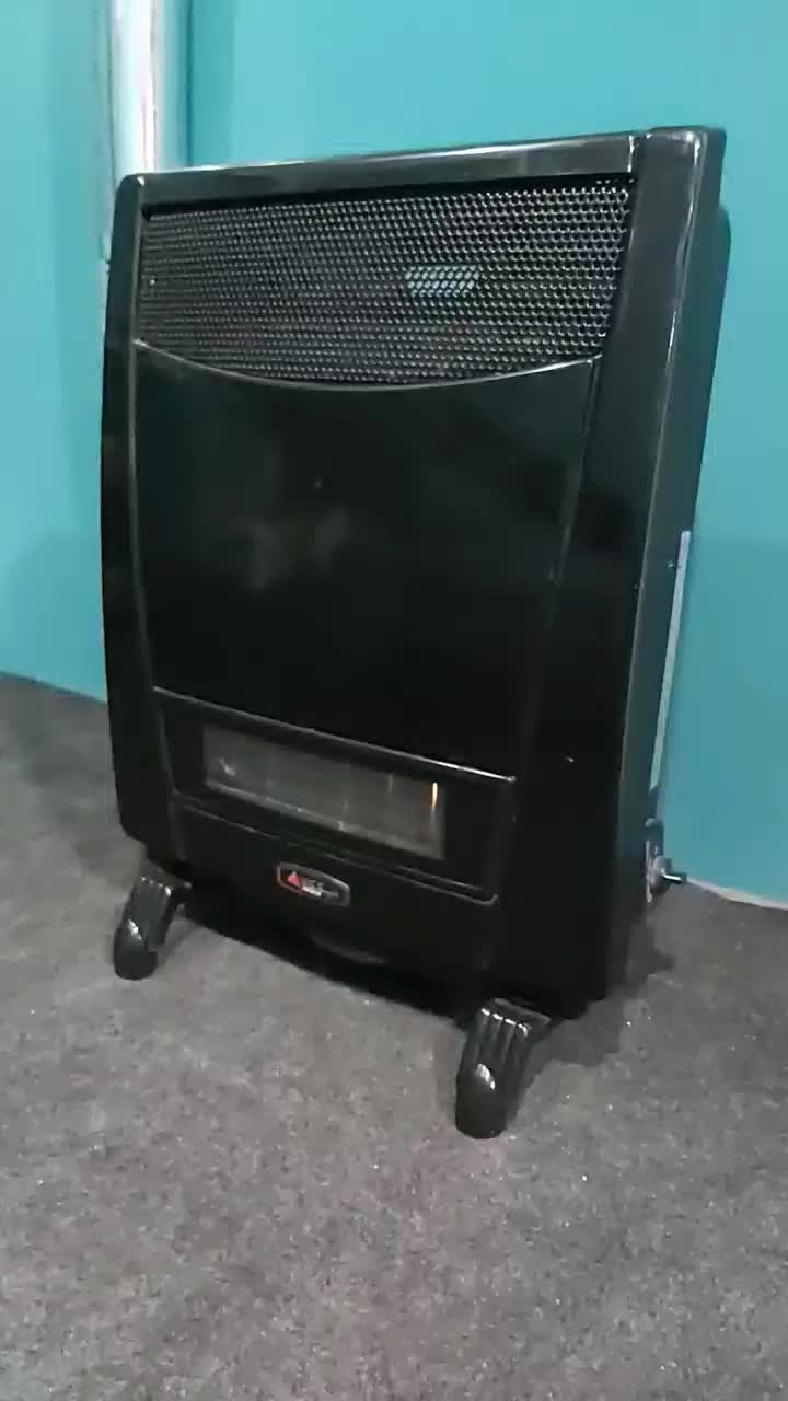 بخاری هوشمند ۷۰۰۰ نیک کالا مدل AB7|بخاری، هیتر، شومینه|تالش, هشتپر|دیوار