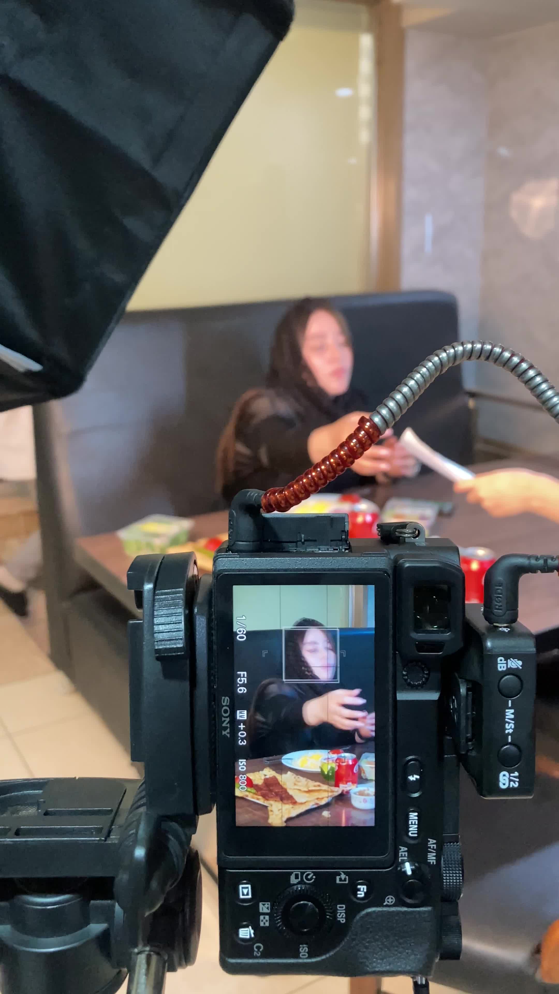 تولید محتوای اینستاگرام ( ادمینی ، تصویر برداری)|خدمات رایانهای و موبایل|اردبیل, |دیوار