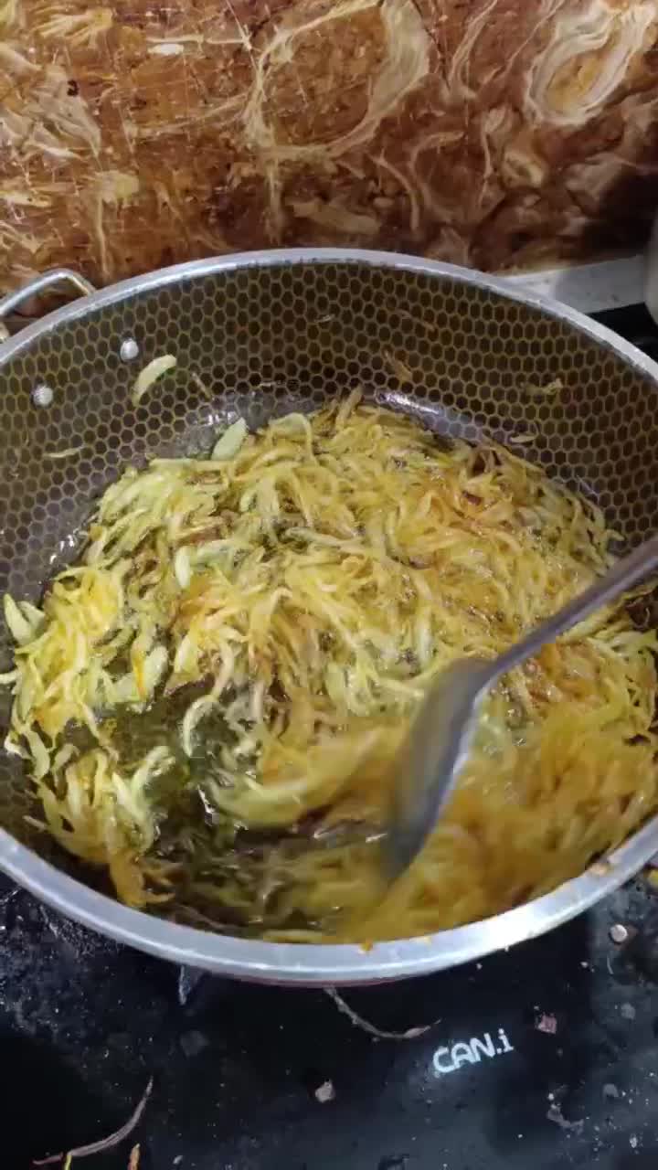 غذا|خوردنی و آشامیدنی|ماکو, |دیوار