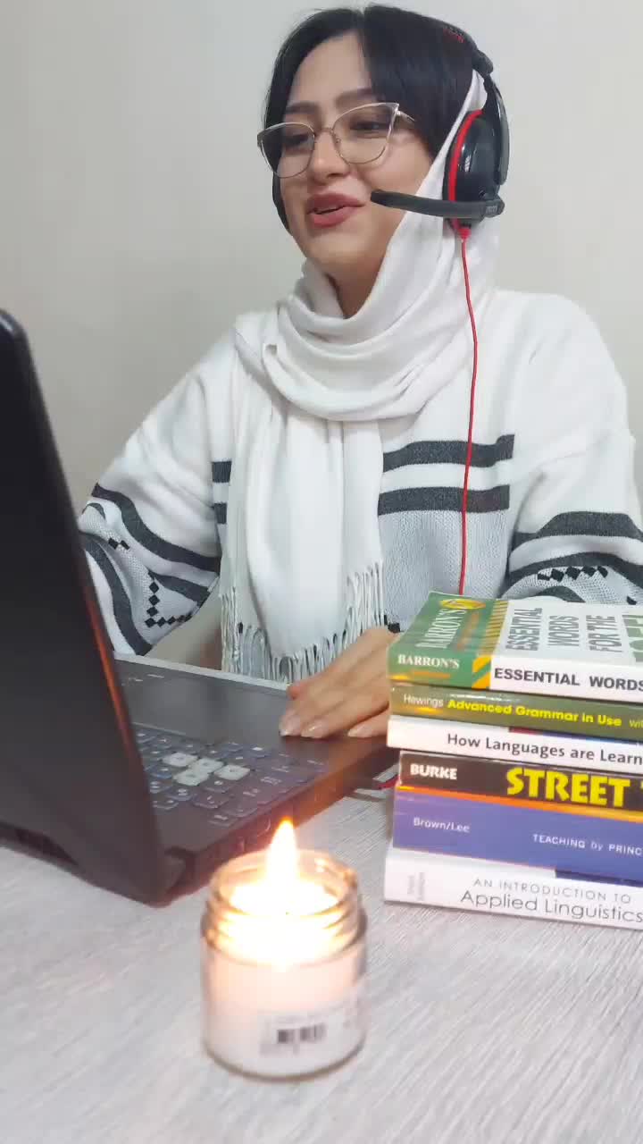 تدریس آنلاین زبان انگلیسی|خدمات آموزشی|تبریز, |دیوار