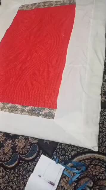 یک عدد لحاف دو نفره|رختخواب، بالش، پتو|ری, شهید غیوری (ابن باویه)|دیوار