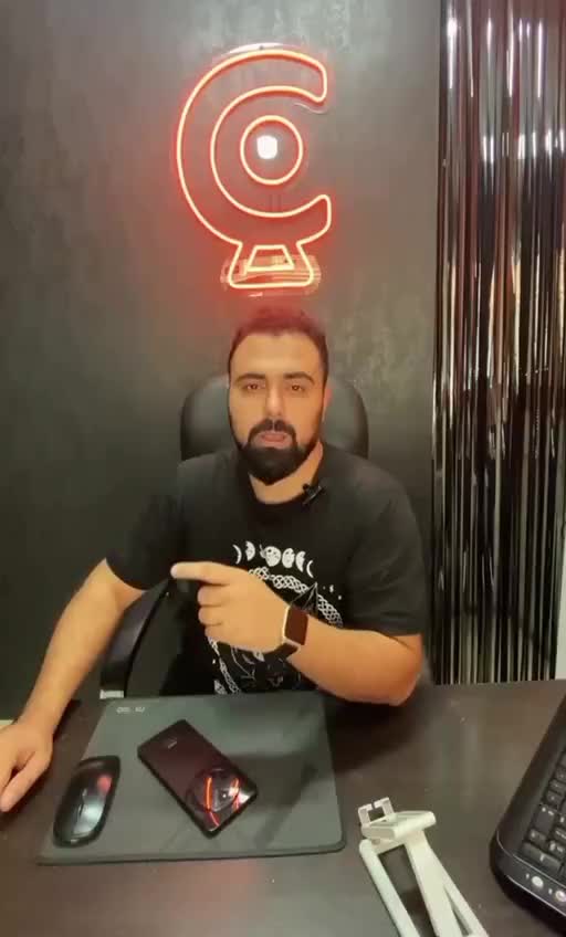 ماکت دوربین مداربسته|دوربین مداربسته|قائم‌شهر, |دیوار