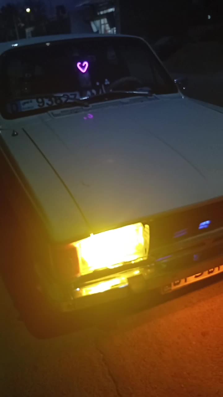 پیکان سواری|خودرو سواری و وانت|میبد, |دیوار