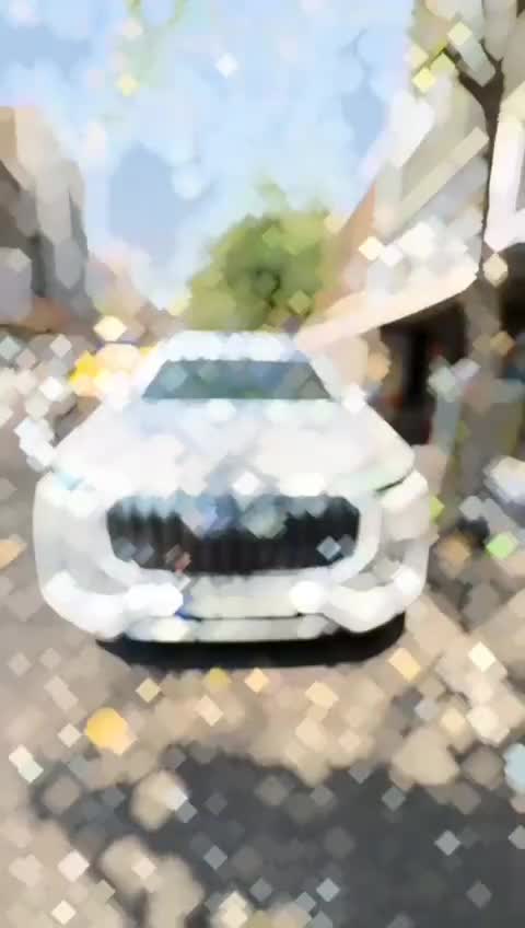 شیشه دودی ضد خش سیار|خدمات موتور و ماشین|ری, حمزهآباد|دیوار