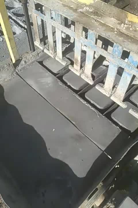 بلوک 40\20|مصالح و تجهیزات ساختمان|شیرینسو, |دیوار