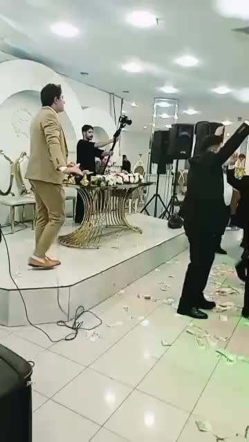 خواننده آذری و فارس|خدمات پذیرایی، مراسم|پاکدشت, پاکدشت (مامازند)|دیوار