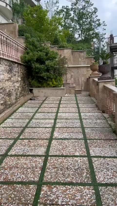 آپارتمان ۶۳ متری با ویوی ابدی دریا و جنگل|فروش آپارتمان|رامسر, |دیوار