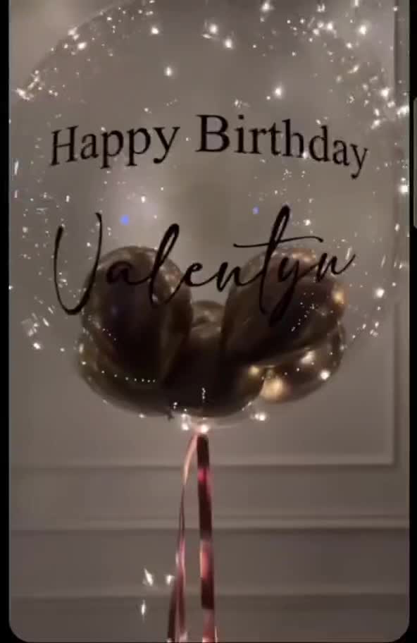 بادکنک آرایی ،بادکنک هلیومی  و اجرای مراسم ها|عمده‌فروشی|تهران, دریاچه شهدای خلیج فارس|دیوار