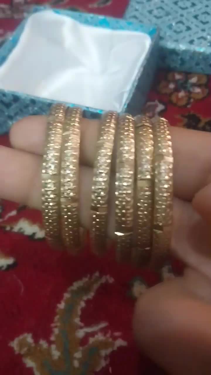 النگو استیل بسیار محکم|بدلیجات|تهران, مسعودیه|دیوار