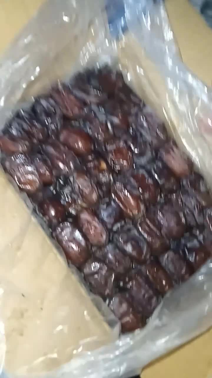 خرماکلوته|عمدهفروشی|اسماعیلی, |دیوار