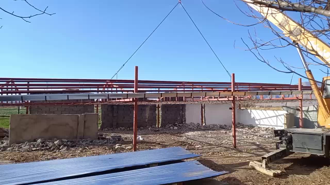 شیروانی رمضانی|خدمات پیشه و مهارت|الشتر, |دیوار