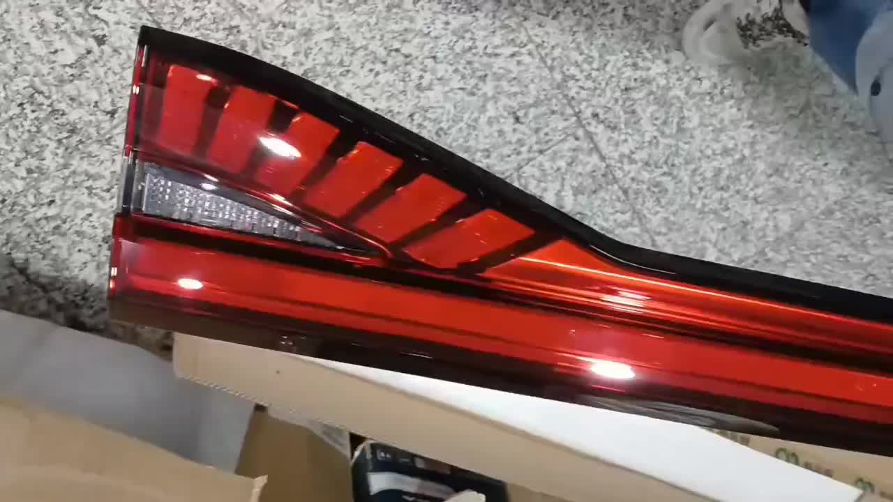 لوازم یدکی دیگنیتی فیدلیتی لاماری جک لیفان بسترن|قطعات یدکی و لوازم جانبی|تهران, بهارستان|دیوار