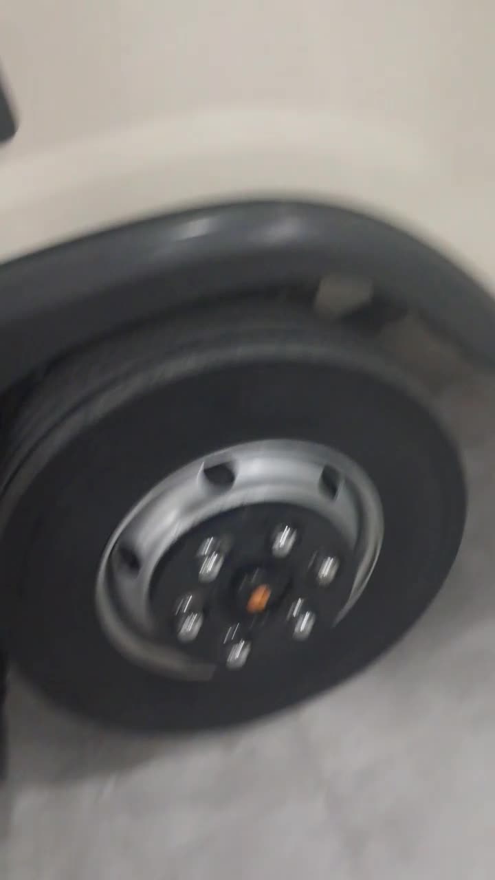 فورس ۶ تن خواب دارفروشی درجه ۱ بهمن دیزل|خودرو سنگین|شوش, |دیوار