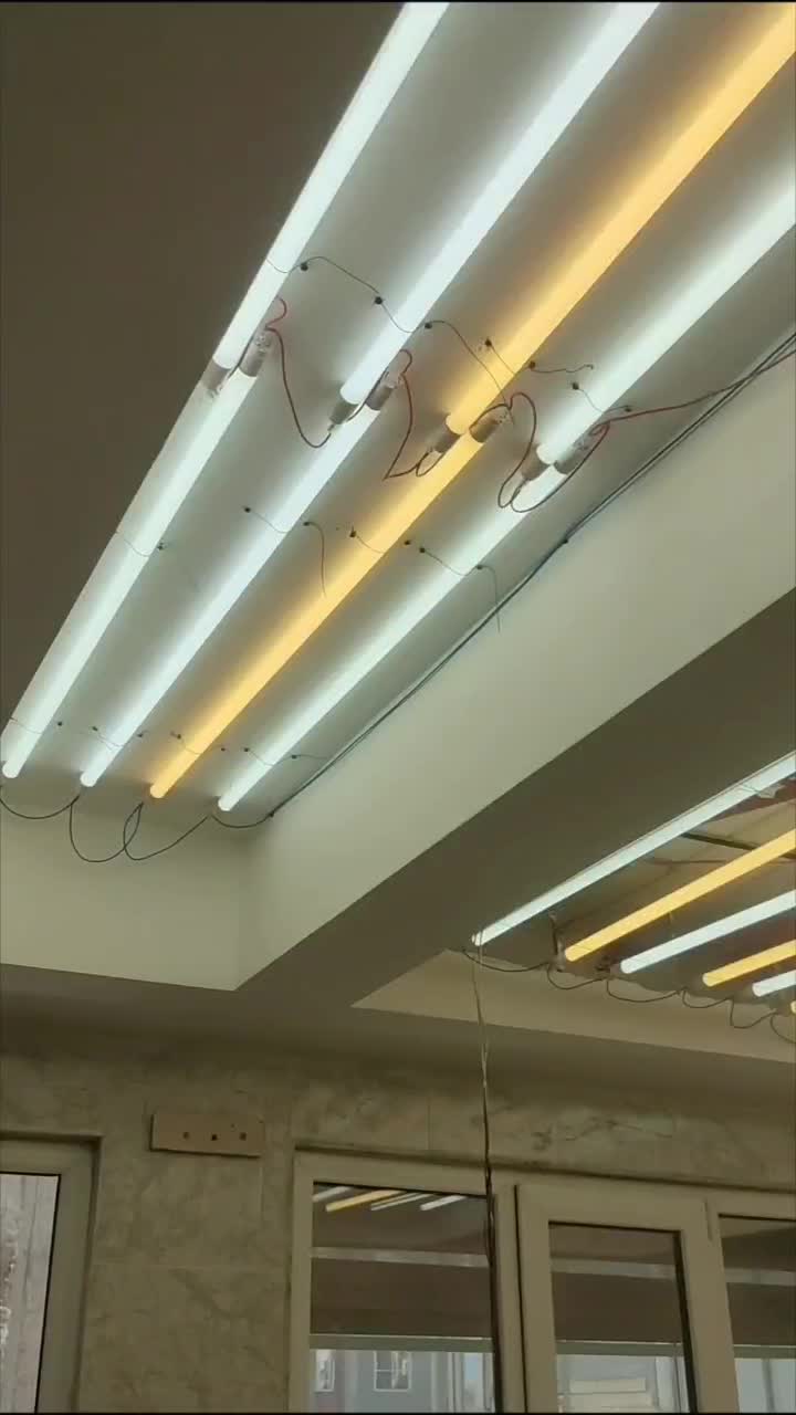 برقکاری سریع و مطمعن.نصب لوستر .سیم کش.باحضور فوری|خدمات پیشه و مهارت|تبریز, |دیوار