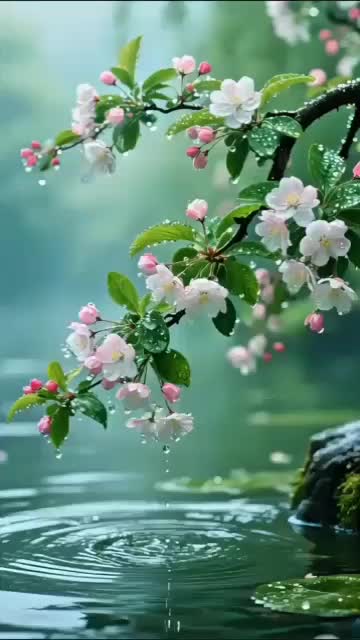 نمایندگی محصولات پپسی شیراز|عمده‌فروشی|عسلویه, |دیوار