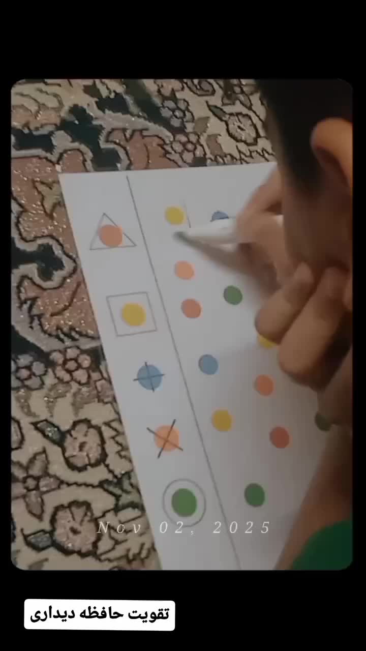 معلم با تجربه و خلاق دروس ابتدایی|خدمات آموزشی|چابهار, |دیوار