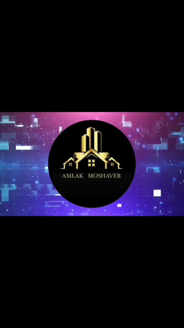 خرید و فروش واحد شما عزیزان در کمتر ۳ روز|فروش آپارتمان|اردبیل, |دیوار