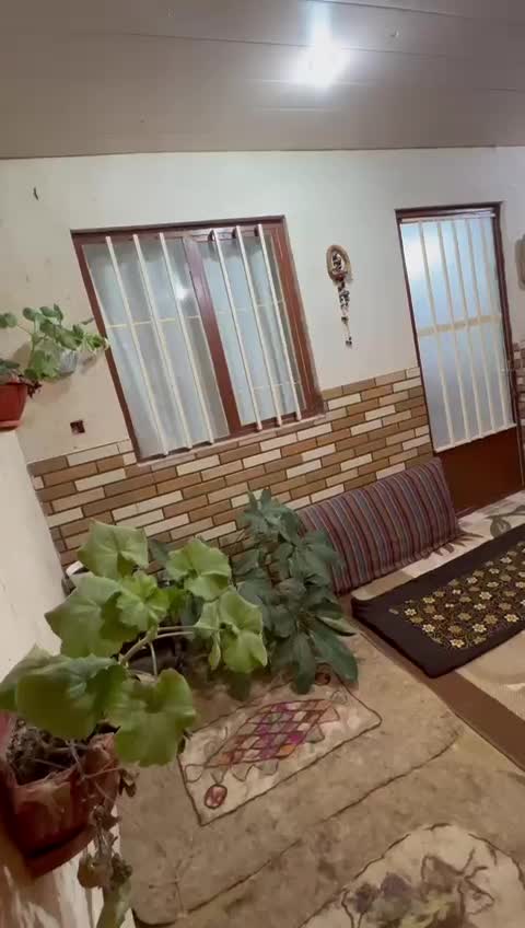 اجاره روزانه سوییت|اجارهٔ کوتاه‌مدت آپارتمان و سوئیت|بهشهر, |دیوار