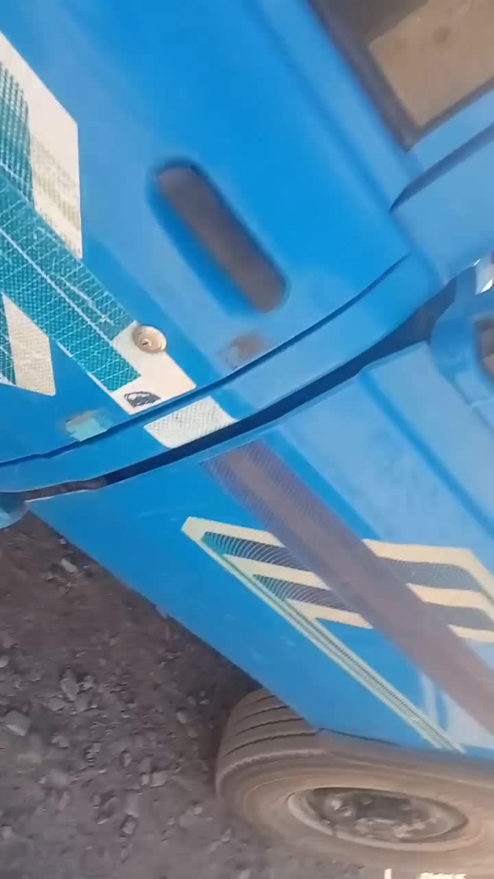 فروش ماشین سایپا(زامیاد)|خودرو سواری و وانت|پیپ, |دیوار