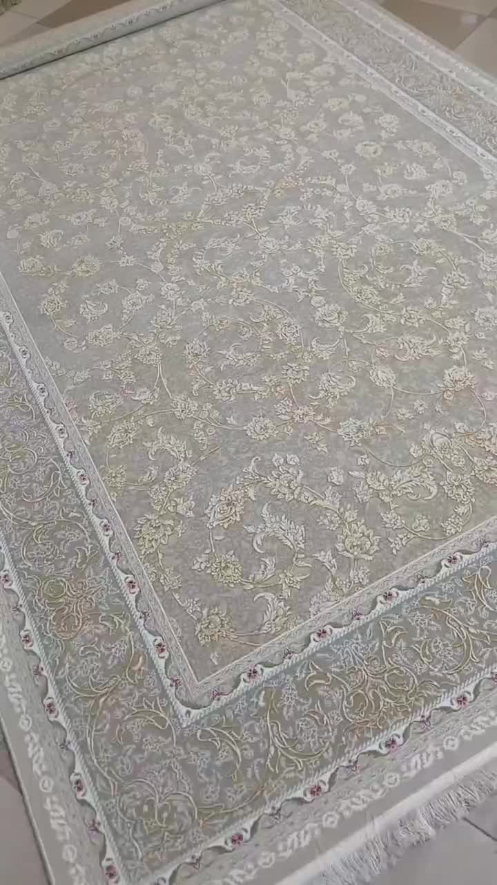 فروشگاه فرش|فرش|اسدآباد, |دیوار