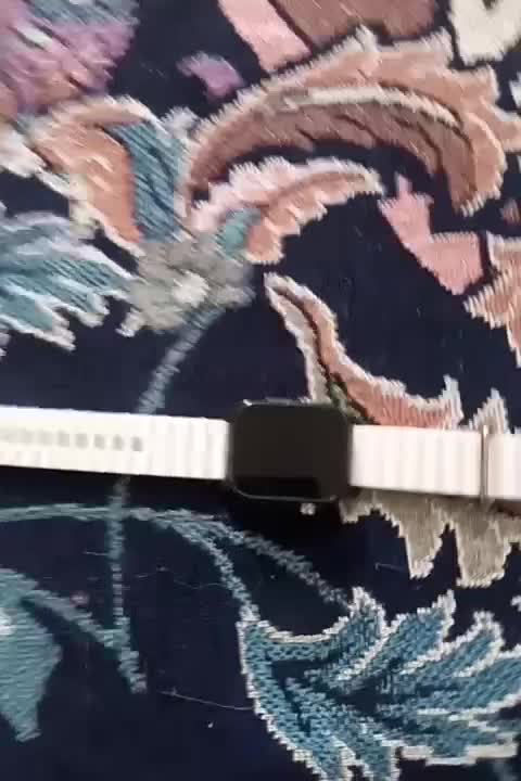 چته|ساعت|بندر امام خمینی, |دیوار