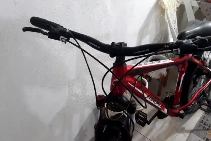 دوچرخه حرفه ای|دوچرخه، اسکیت، اسکوتر|لاهیجان, جمهوری|دیوار